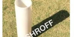 Silicone Rubber Sleeve