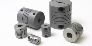 Flexible Couplings
