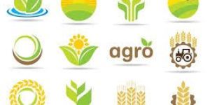 Agro Product