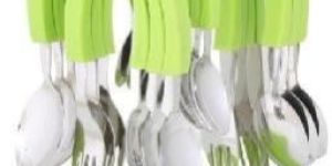 Cutlery Set