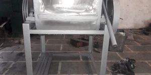 Daughter Bending Machine