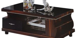 Exclusive Designer Center Table