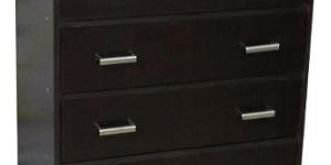 Wooden Drawers