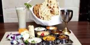 Corporate Dinner Services