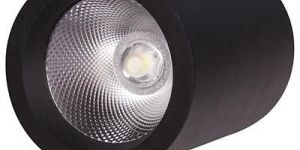 LED COB SURFACE