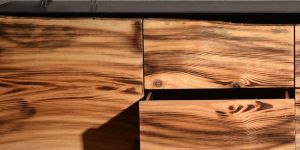 Dresser Drawer