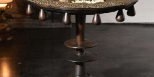 Ornate Table