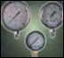 Pressure Gauge