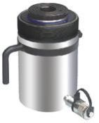 Hydraulic Hollow RAM Jacks