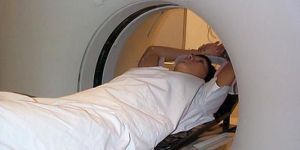 Small Bore Mamo Board