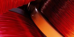 Insulation Varnishes