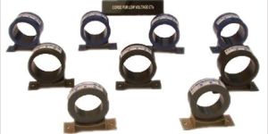 Low Voltage CT Core