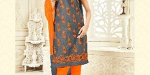 Salwar Suits