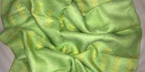 Linen by Linen Sarees