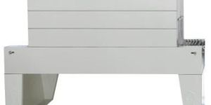 Shrink Tunnel Packaging Machine