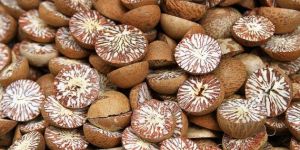 Betel Nuts