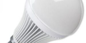 LED Bulbs