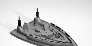 Pressure Die Casting