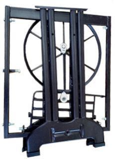 Sewing Machine Stands