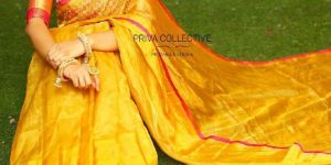 Uppada Silk Sarees