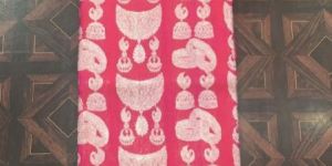 Venkatagiri Handloom Sarees