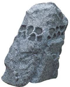 Active Garden Wireless Speaker