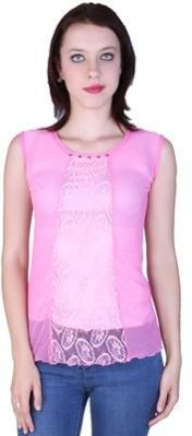 Zavi Womens Top