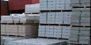 Fly Ash Bricks