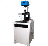 Cam Shaft Auto Selection Work Station