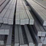 Aluminium Billets