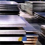 Boiler Plates
