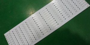 Metal Core PCB