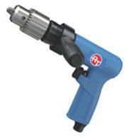 Air Drill