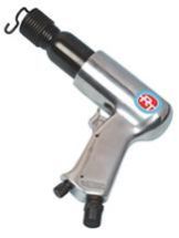 Air Hammer