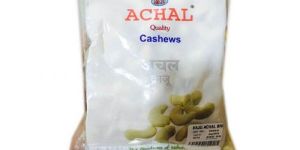 Achal Cashews