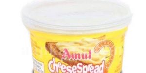 Amul Cheese Spread