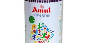 Amul Ghee