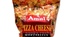 Amul Pizza Mozzarella Cheese