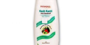 Anti Dandruff Shampoo