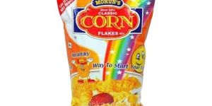 Corn Flakes