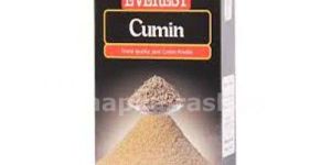 Cumin Powder