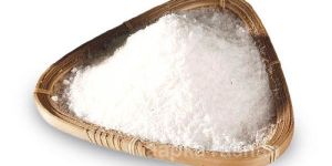 Desiccated Coconut Powder