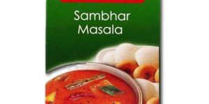 Everest Sambhar Masala