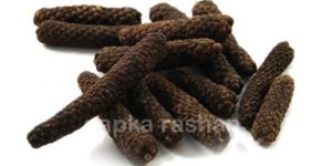 Pipli - Long Pepper