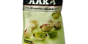 Pistachio Pista - Dry Fruit
