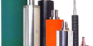 Flexo Printing Rollers
