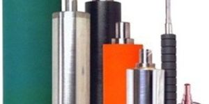 Printing Rubber Roller