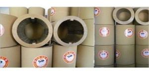 Rice Dehusking Rubber Roller