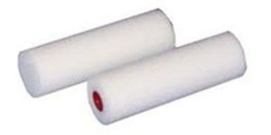 Vanish Rubber Roller