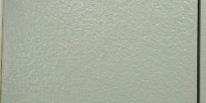 Porcelain Floor Tiles